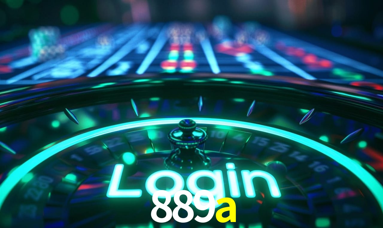Estatísticas 889a