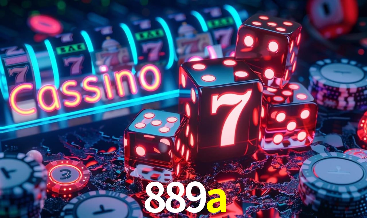 Experiência VIP 889a
