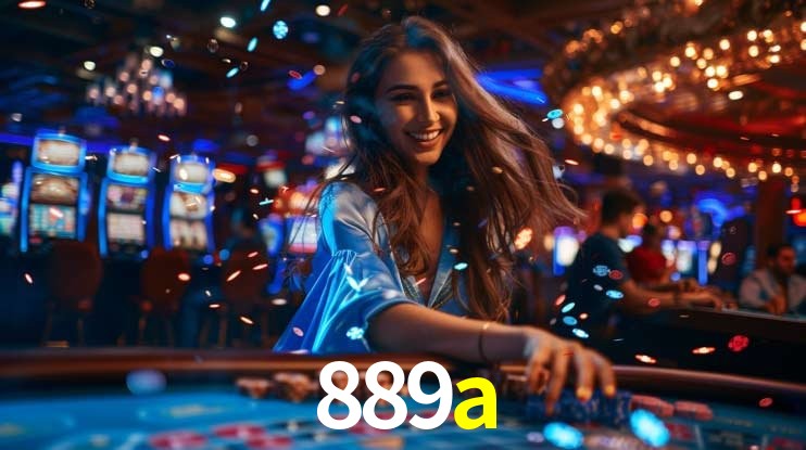 Statistics 889a