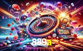 Experiência VIP 889a