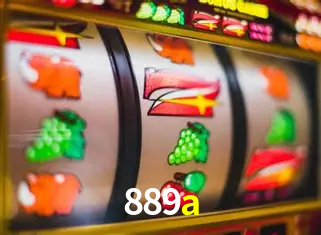 A Emoção da Loteria na 889a: Uma Chance de Mudança de Vida