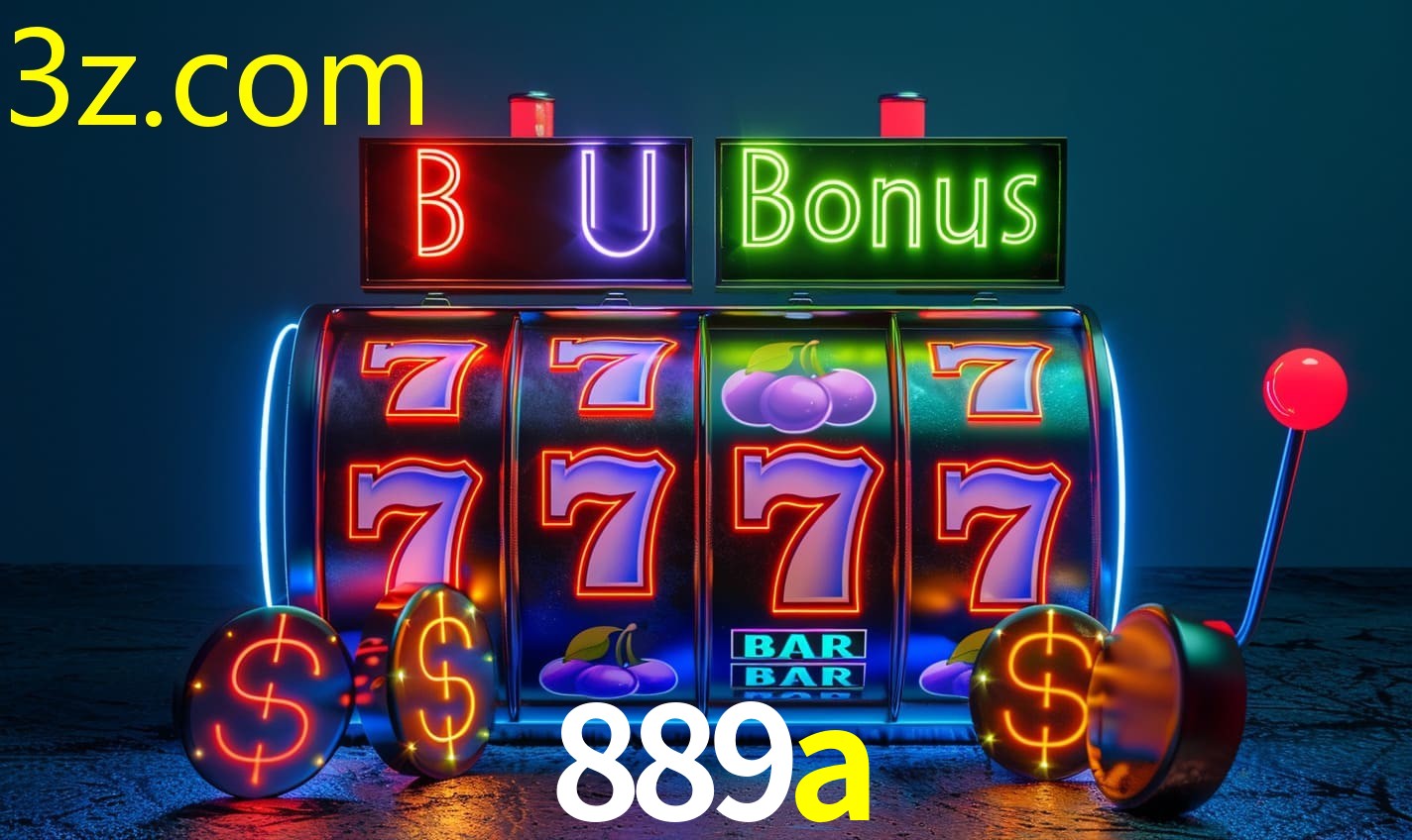 889A