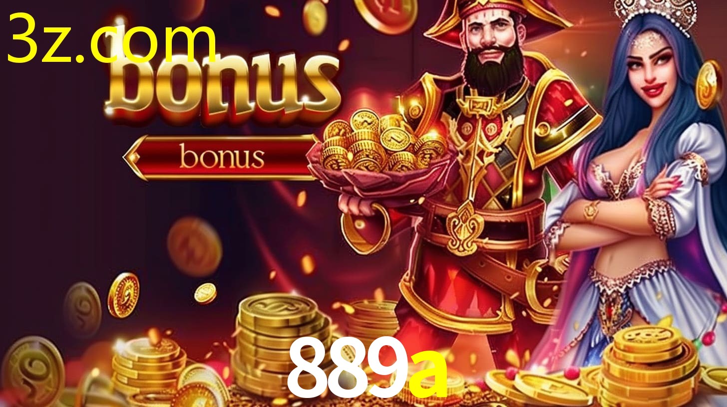889A