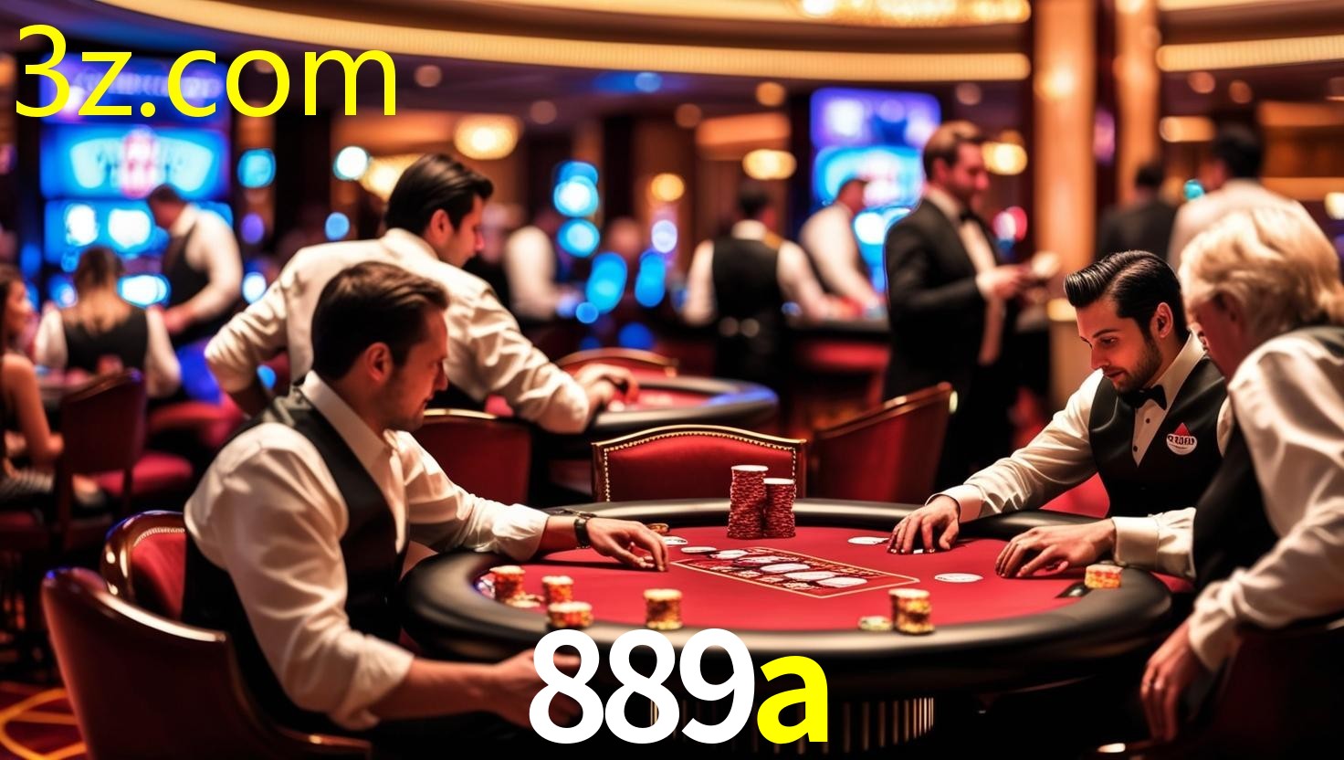889A