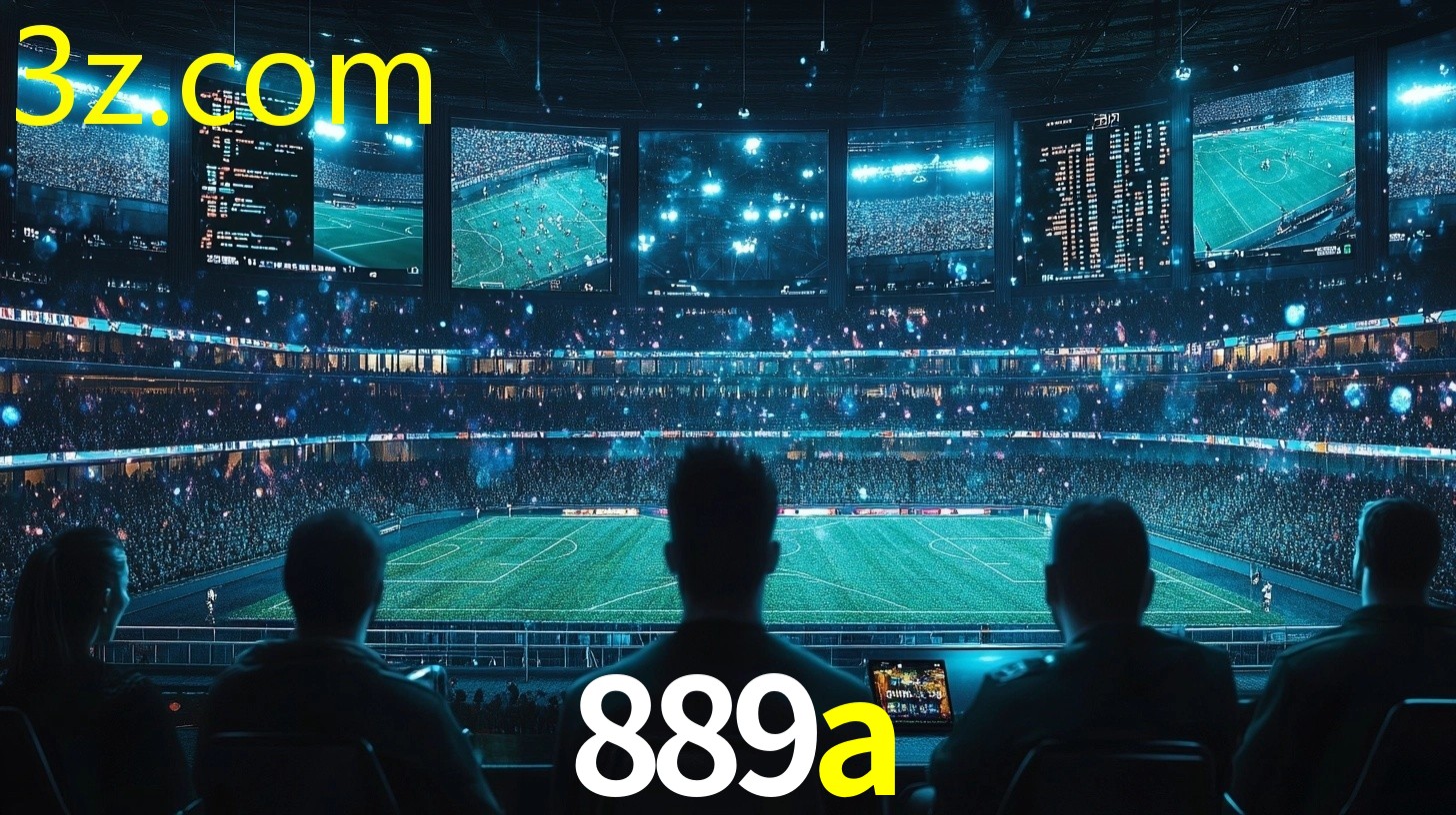 889A