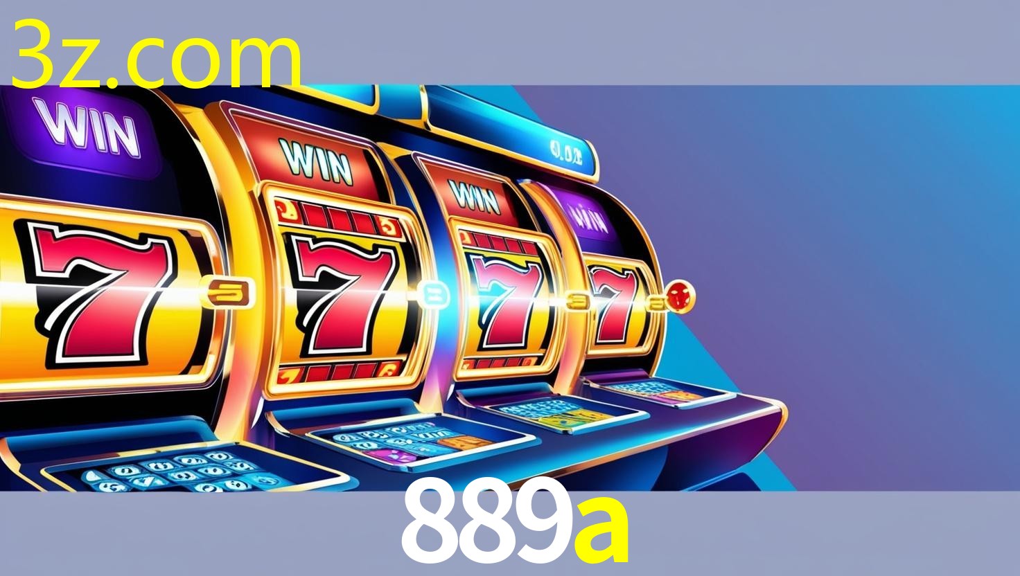 889A