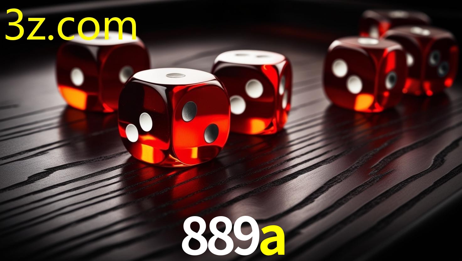 889A
