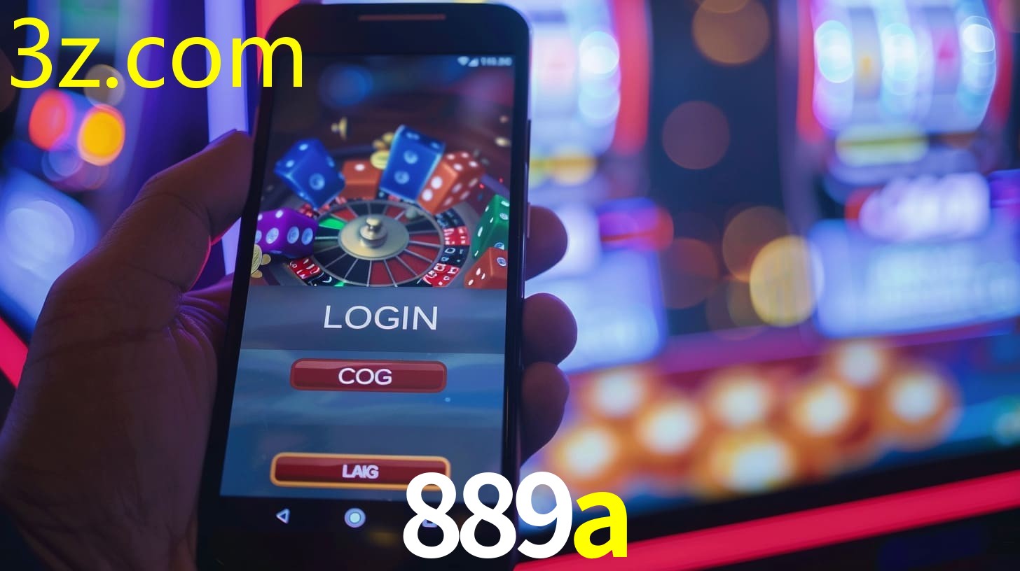 889A