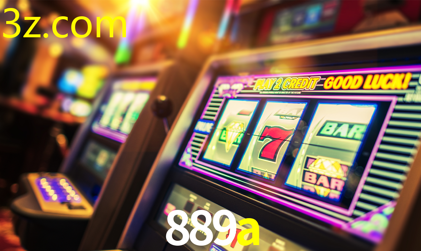 889A