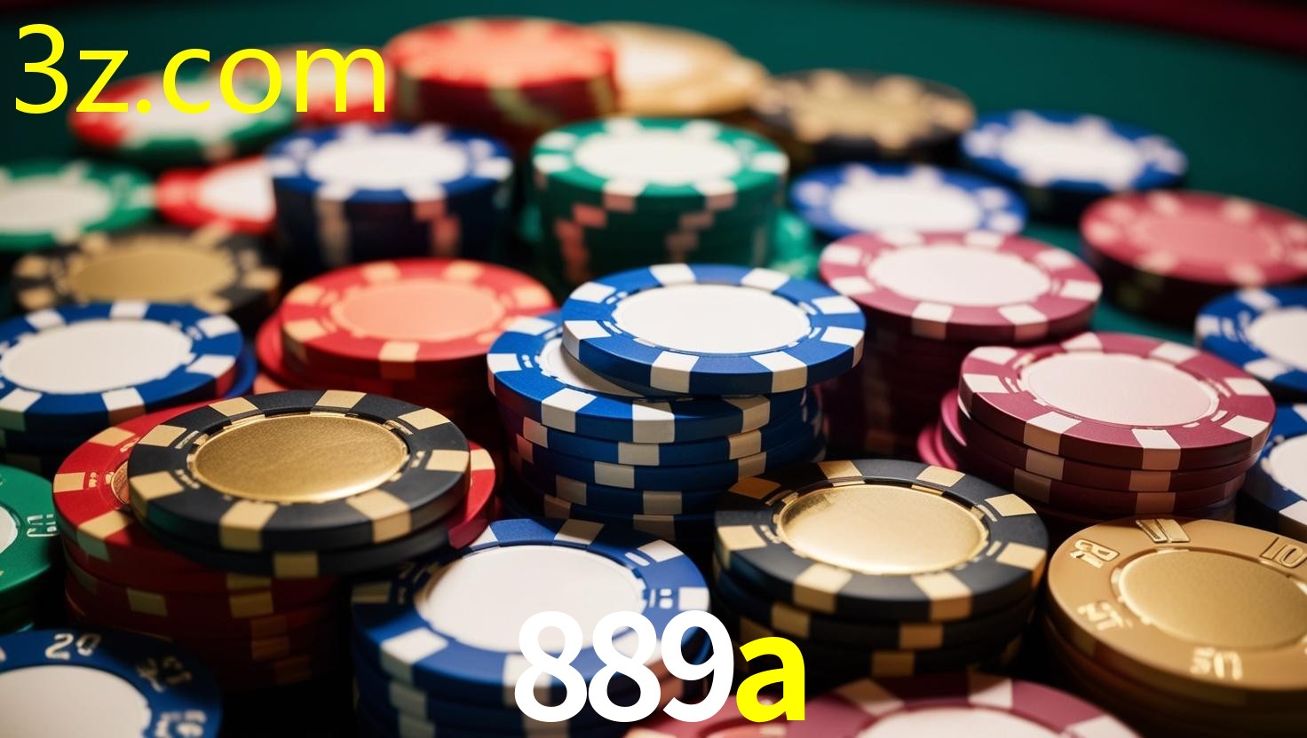 889A