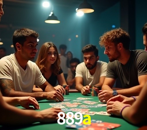 889a instalar