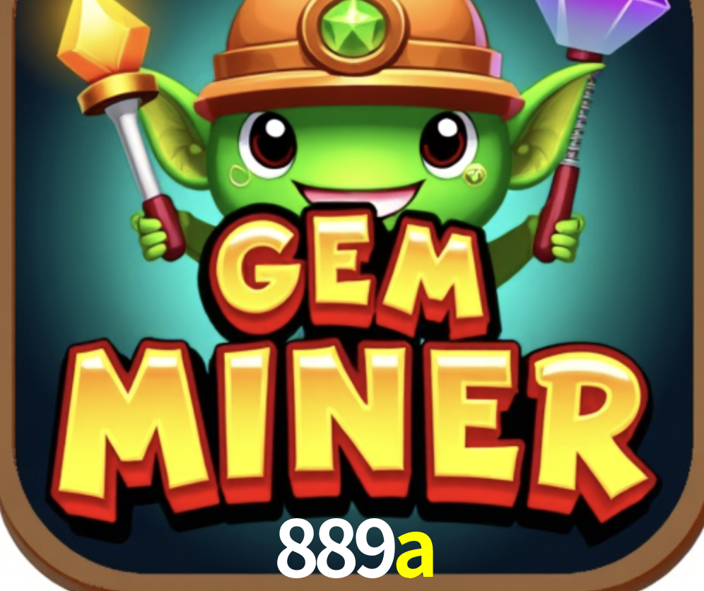 APP oficial da 889a para mobile