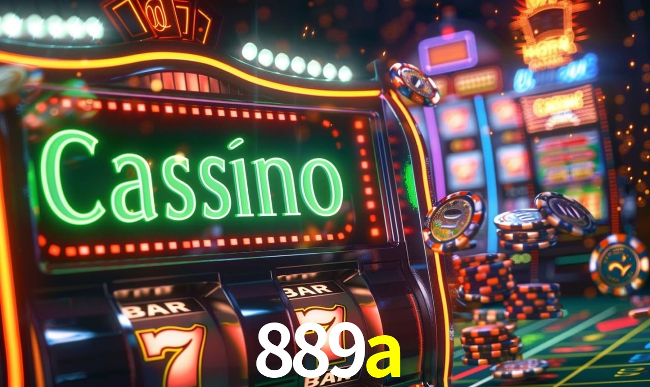 Cadastro Rápido 889a