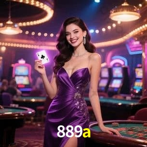 Jogo Spaceman 889a