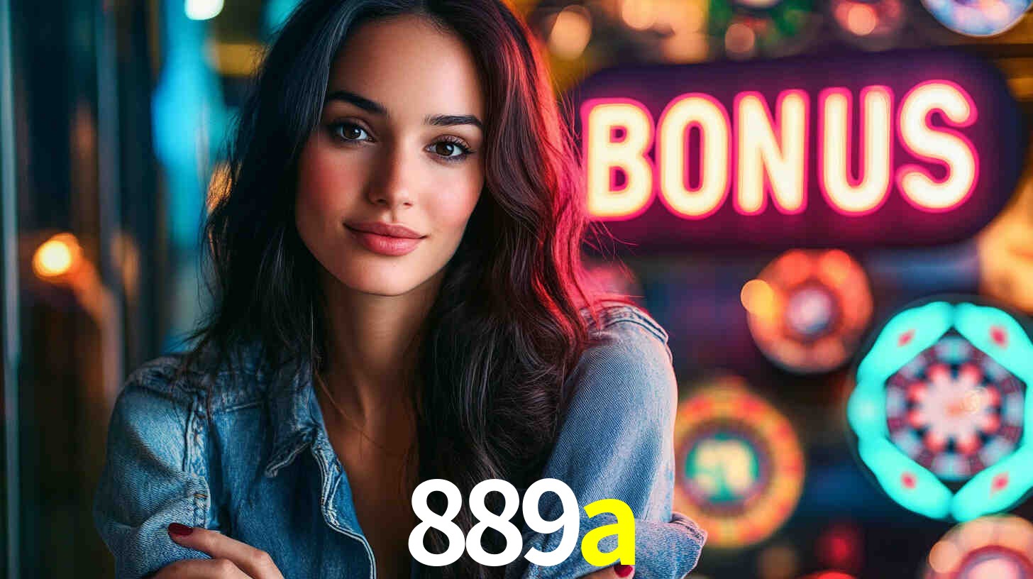 889a,889a.com
