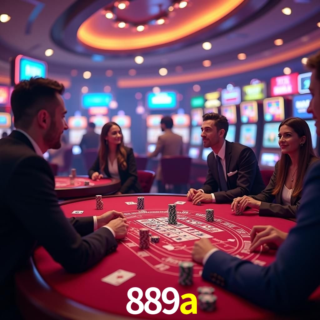 Jogo Aviator 889a