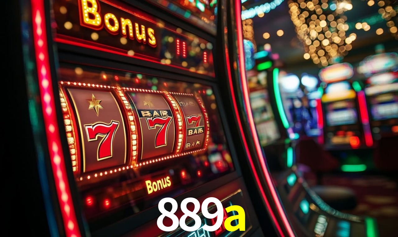889a