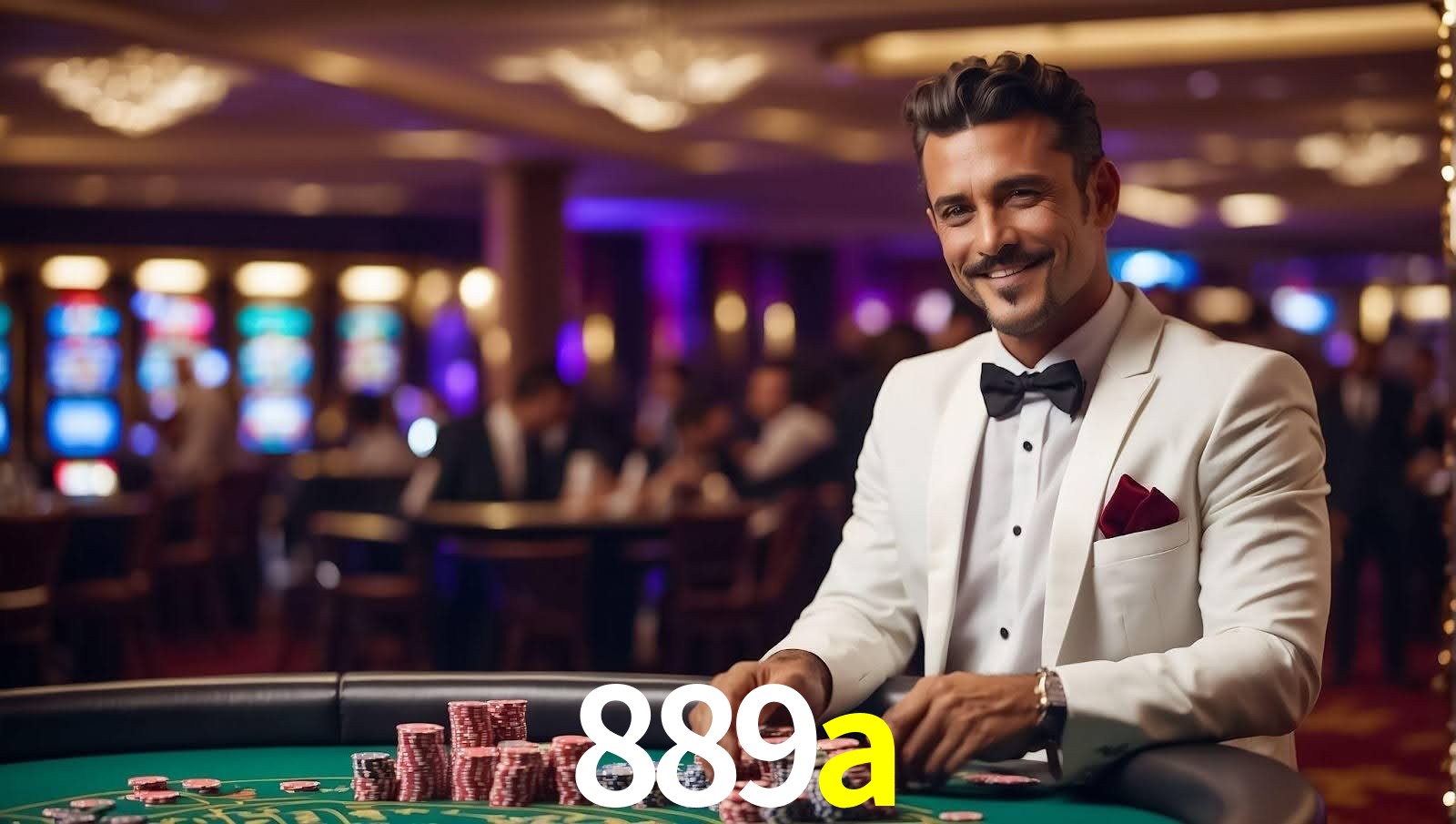 Design Responsivo 889a