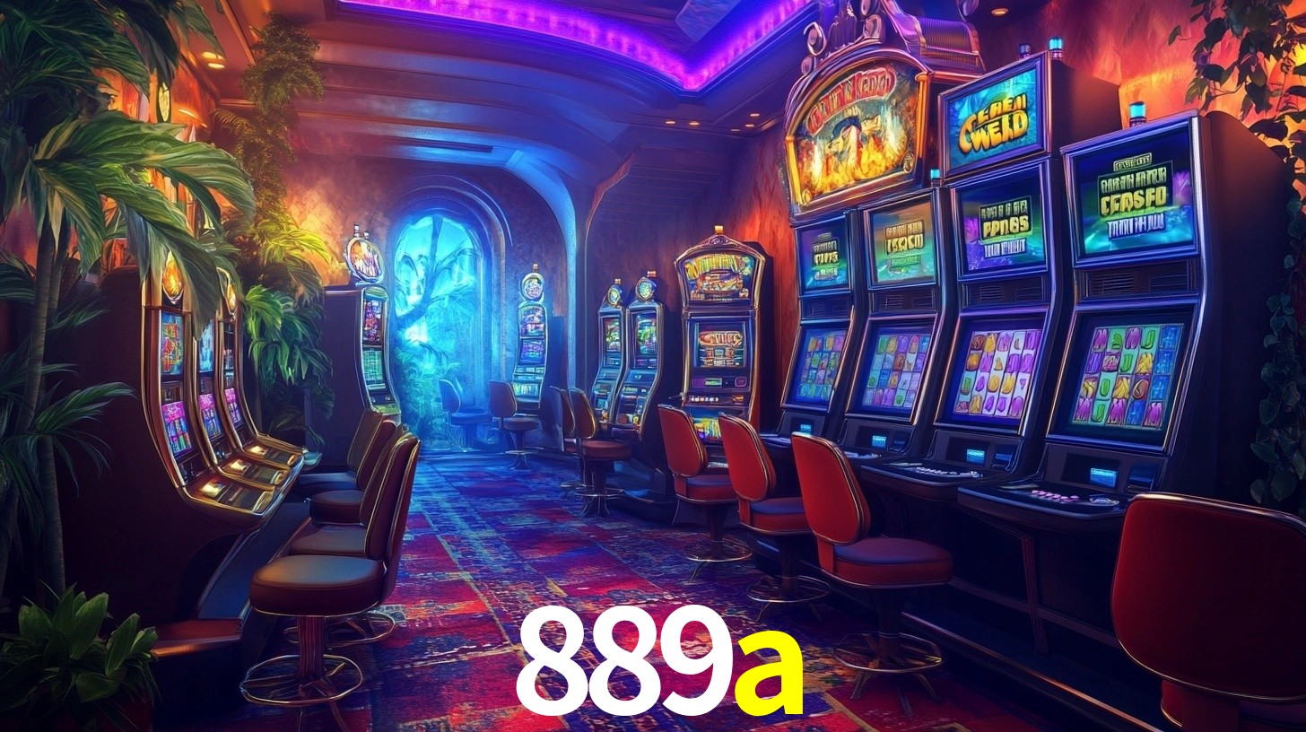 Daily Bonuses 889a