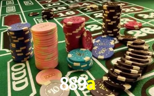 889a,889a.com