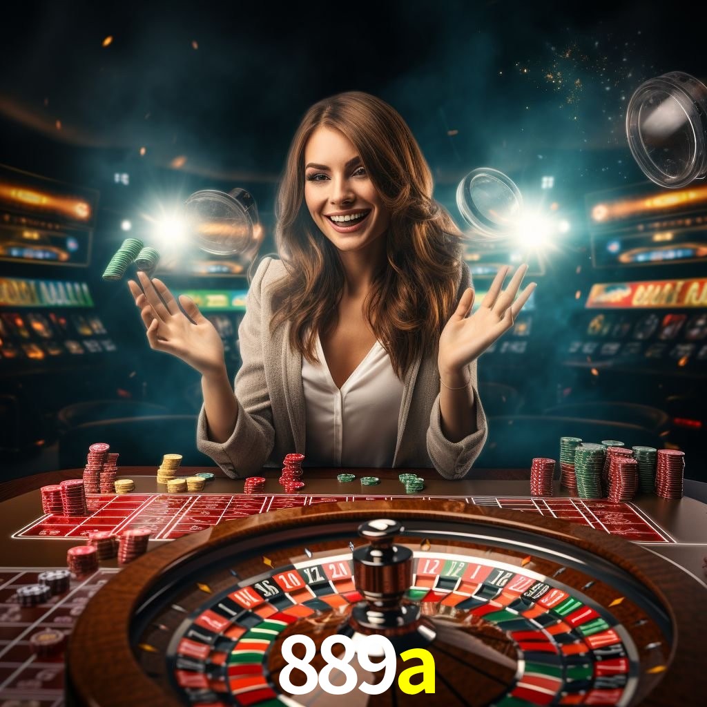 889a,889a.com