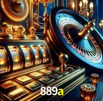 Apostas de Futebol 889a