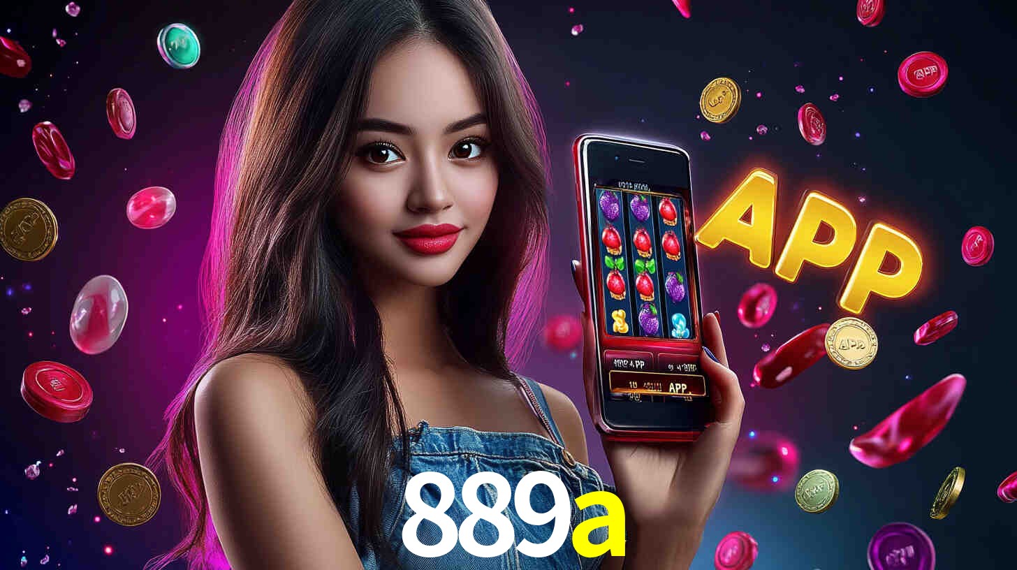 Explorando a Categoria de Eventos em Apostas na 889a