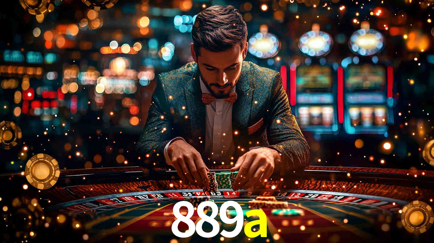 Instant EasyPaisa 889a