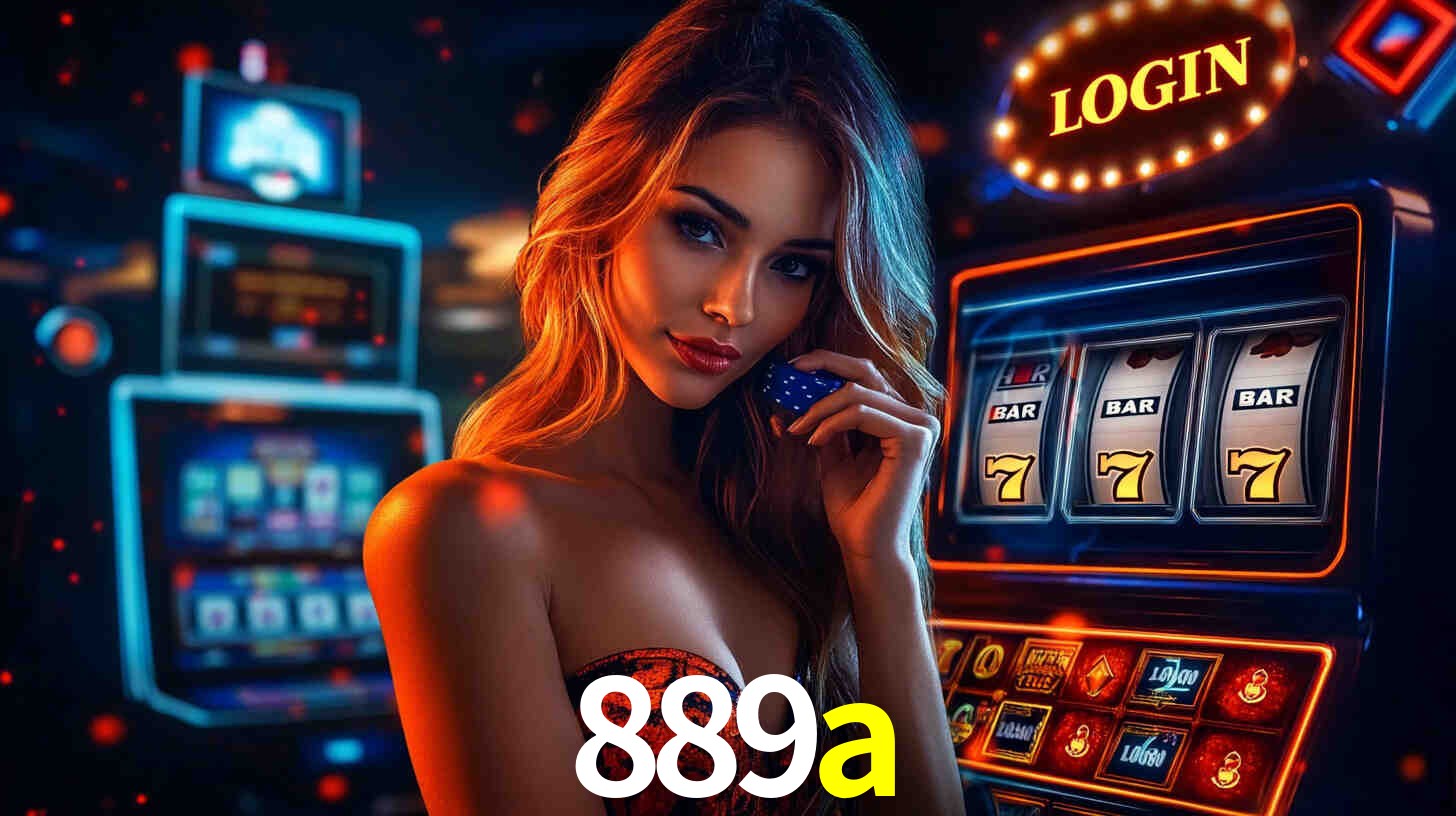 889a