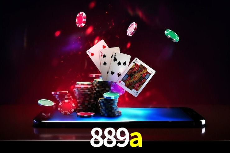 Games Directory 889a