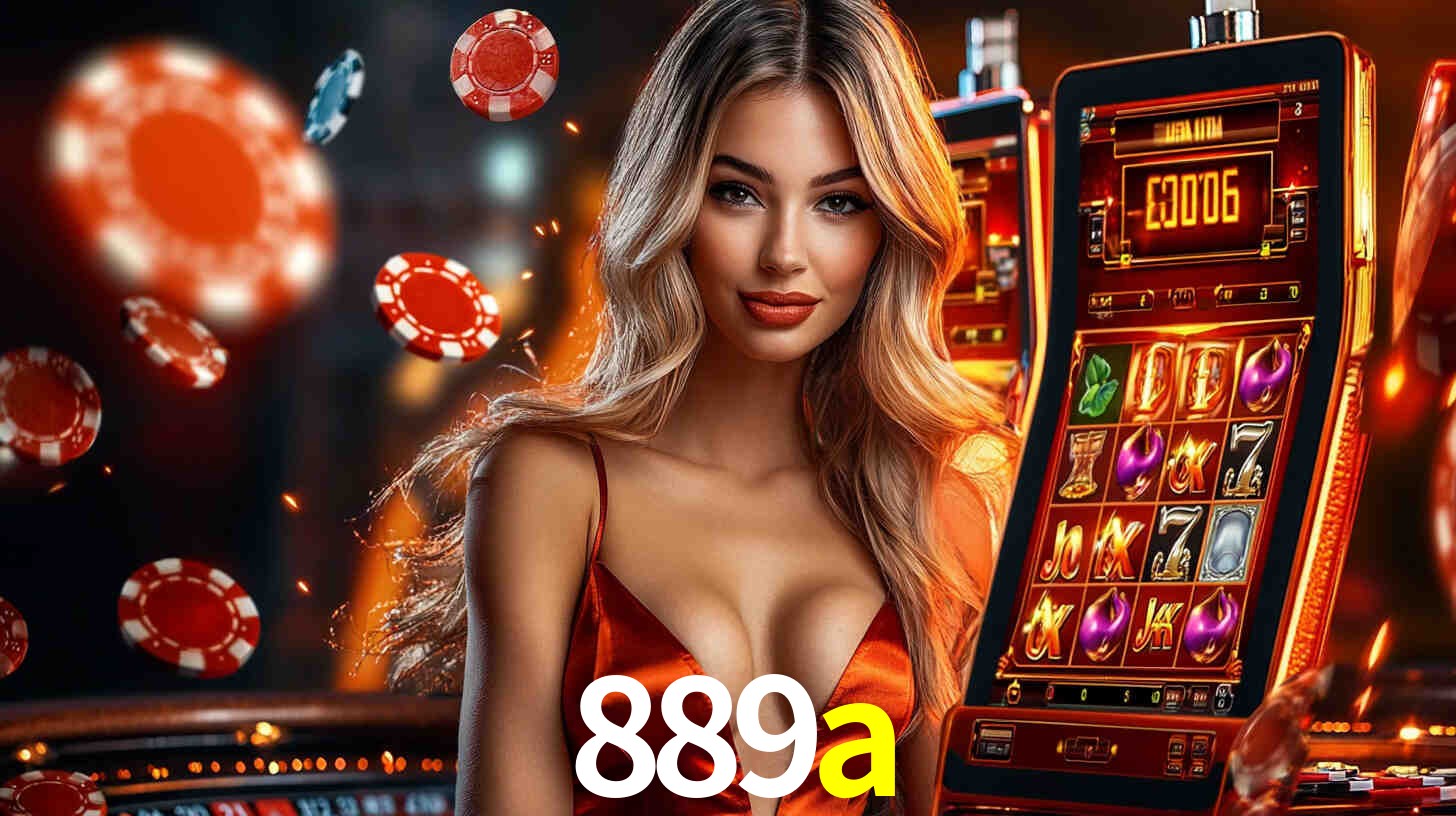 889a.com
