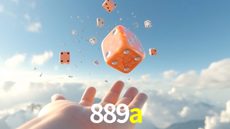 Crash Games Statistics 889a