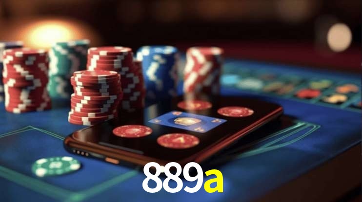 Apostas de Basquete 889a