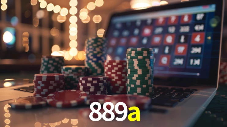 Responsive Design 889a