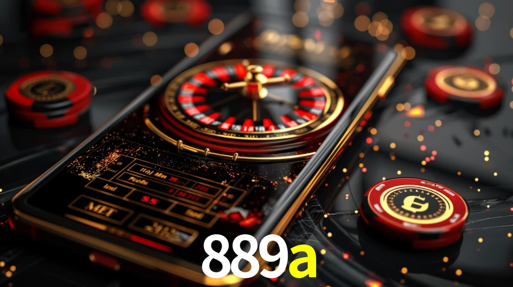 Secure Login 889a