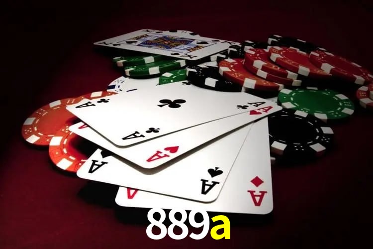 Estatísticas Crash Games 889a