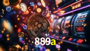 PIX Instantâneo 889a