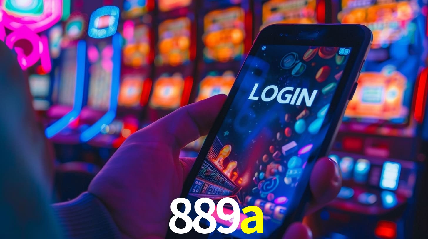 Estratégias Crash Games 889a