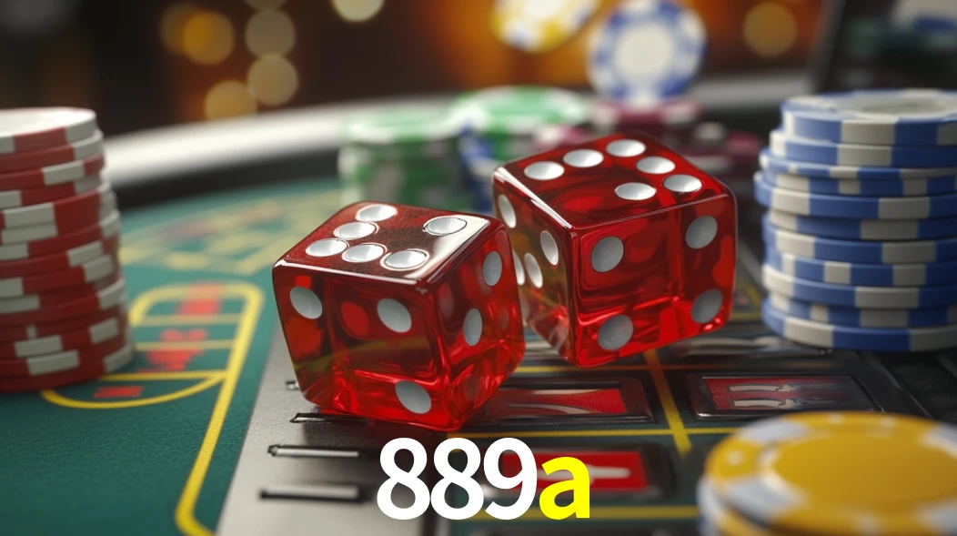 Programa VIP 889a