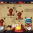 889a cassino online