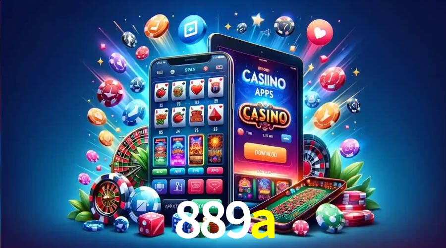 Exclusive Offers 889a