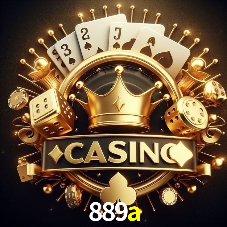 Recursos de Bônus 889a