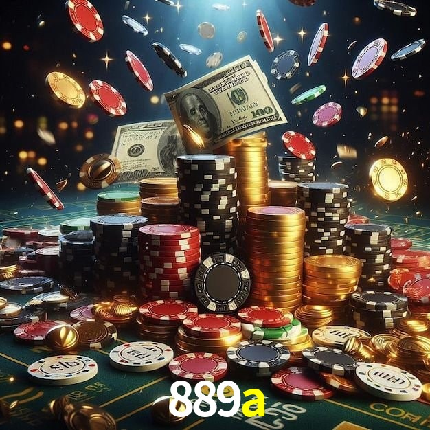 Jogos Exclusivos 889a