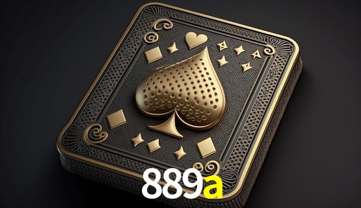 Estatísticas do Jogo 889a