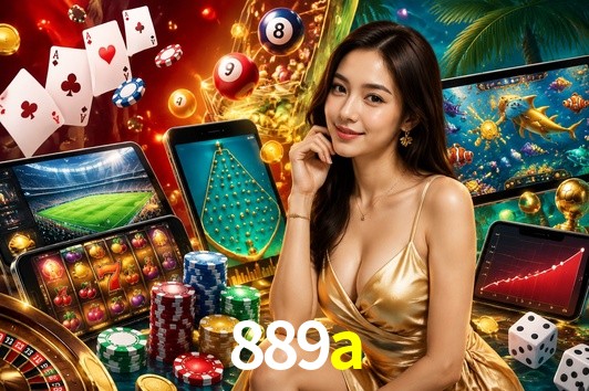 Crash Games Strategies 889a