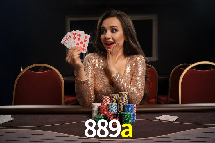 Bônus Diários 889a