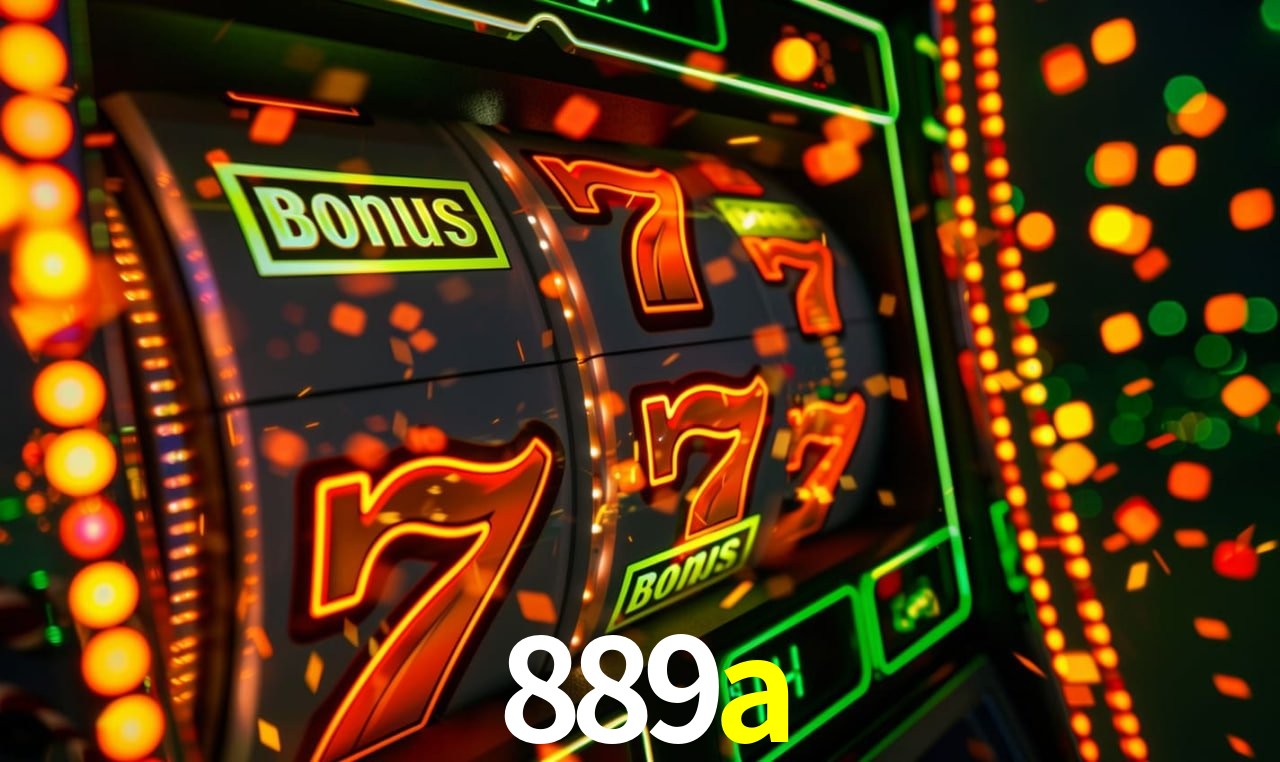 889a Facebook