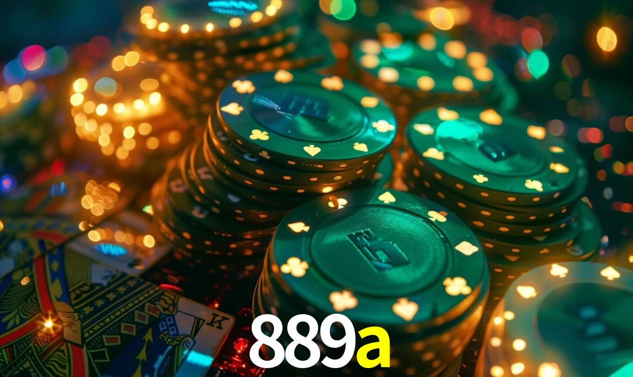 Estatísticas Esportivas 889a