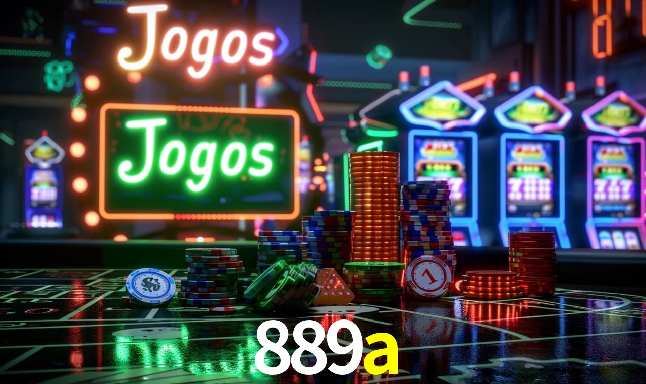 889a,889a.com