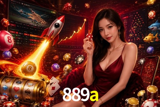 Seasonal Promotions 889a